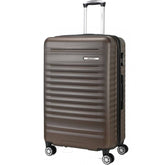 Maleta Grande extensible Alaska